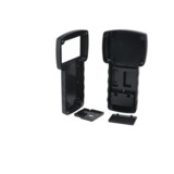 Bud Industries HH-3499-BCB