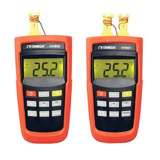 ヤングサーモメーター　YOUNG THERMO METER　※ジャンク　2個 HH800A_01_1024.jpg