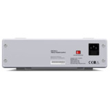 Rohde & Schwarz HM7042-5