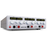 Rohde & Schwarz HM7042-5