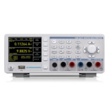 Rohde & Schwarz HMC8012-G