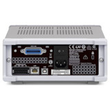 Rohde & Schwarz HMC8043