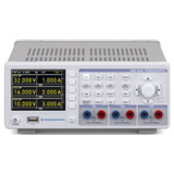 Rohde & Schwarz HMC8042