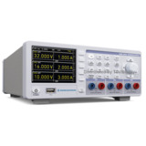 Rohde & Schwarz HMC8042