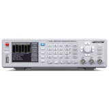 Rohde & Schwarz HMF2525