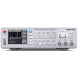 Rohde & Schwarz HMF2550