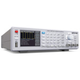 Rohde & Schwarz HMF2550