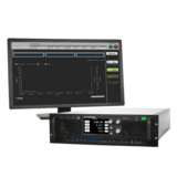 B&K Precision HMR500108