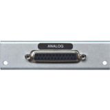 B&K Precision HMRALG