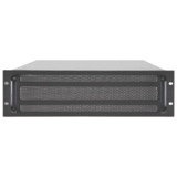 B&K Precision HMRPU540