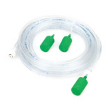 BW HOSE1-20