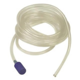 BW HOSE1-20