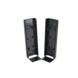 Bud Industries HP-3653-B