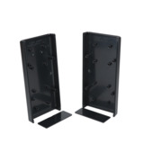 Bud Industries HP-3654-B