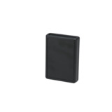 Bud Industries HP-3660-B
