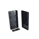 Bud Industries HP-3664-B