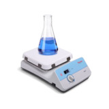 Thermo Scientific HP88850100