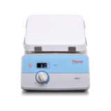 Thermo Scientific HP88850100