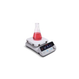Thermo Scientific HP88857190