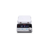 Thermo Scientific HP88857190