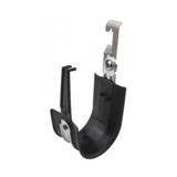 Platinum Tools HPH16W-25BK