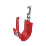 Platinum Tools HPH32W-25R