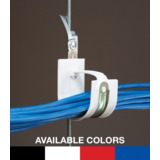 Platinum Tools HPH32W-25R