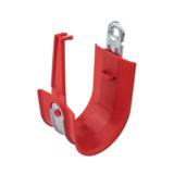 Platinum Tools HPH48-25R
