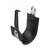 Platinum Tools HPH64W-25BK