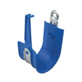 Platinum Tools HPH64W-25BL