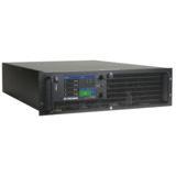 B&K Precision HPS20K1500