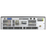 B&K Precision HPS20K1500