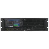 B&K Precision HPS20K800-400V
