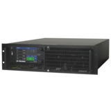 B&K Precision HPS20K800
