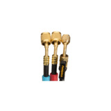 Fieldpiece HR3CM