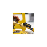 Fieldpiece HR3CM