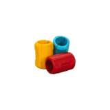 Fieldpiece HR3CM