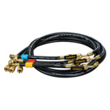 Fieldpiece HR3XB