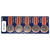 HOBO by Onset HRB-TEMP-1