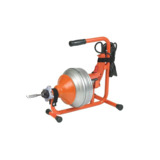 General Pipe Cleaners HS-C-HE