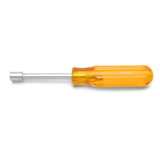 Weller Xcelite HS10N