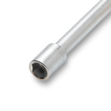 Weller Xcelite HS10N