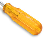 Weller Xcelite HS10N
