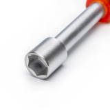Weller-Xcelite HS618N