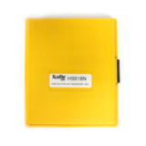 Weller-Xcelite HS618N