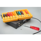 Weller-Xcelite HS618N