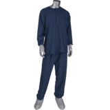 Uniform Technology HSCBM1P-48NV-S