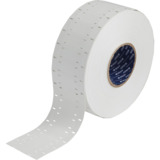 Brady HSCMST-800-2-WT-1