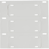 Brady HSCMST-800-2-WT-1