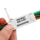 Brady HSCMST-800-2-WT-1